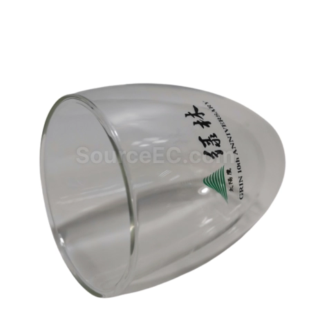 Corporate Gifts