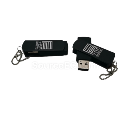 Corporate Gifts
