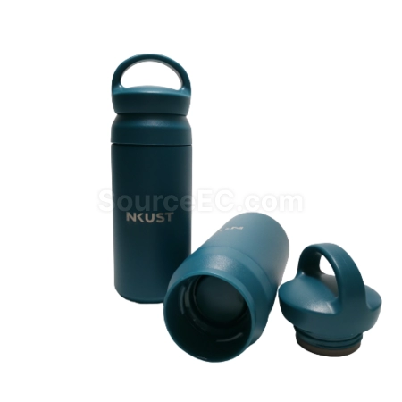 Corporate Gifts