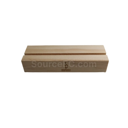 Corporate Gifts