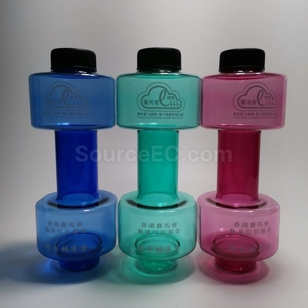 Corporate Gifts