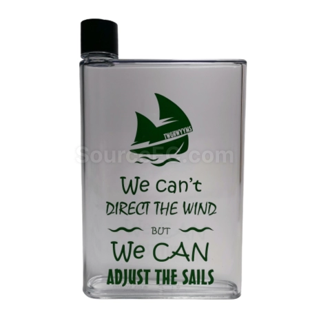 Corporate Gifts