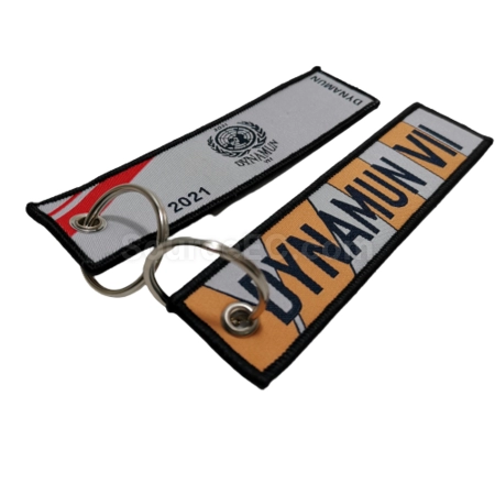 Corporate Gifts