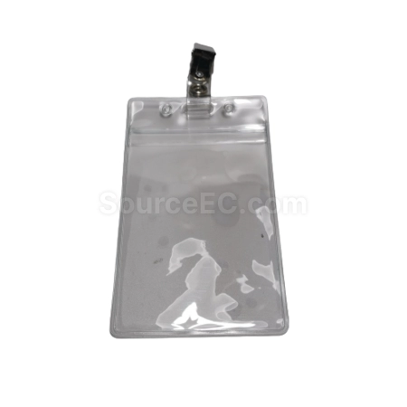 Corporate Gifts
