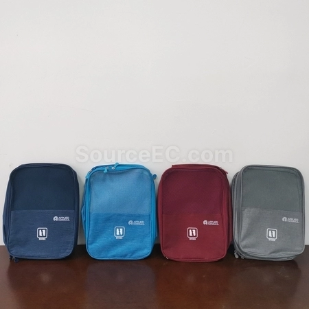Corporate Gifts