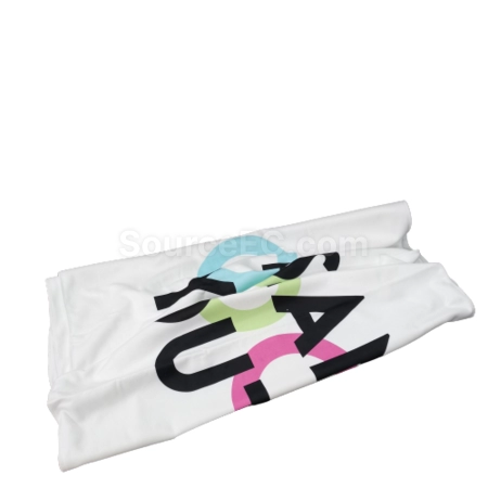 Corporate Gifts