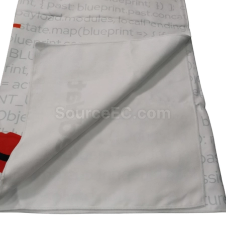 Corporate Gifts