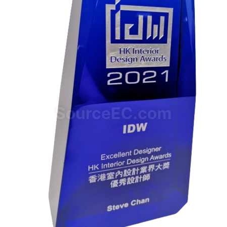 Corporate Gifts