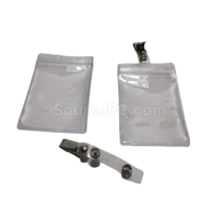 Corporate Gifts