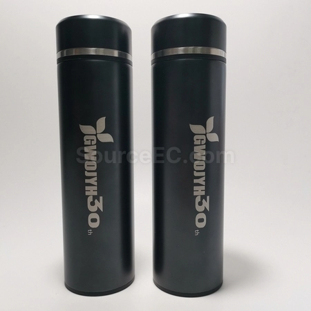 Corporate Gifts