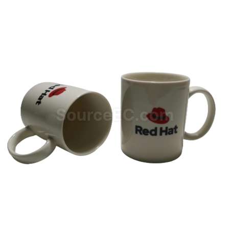 Corporate Gifts