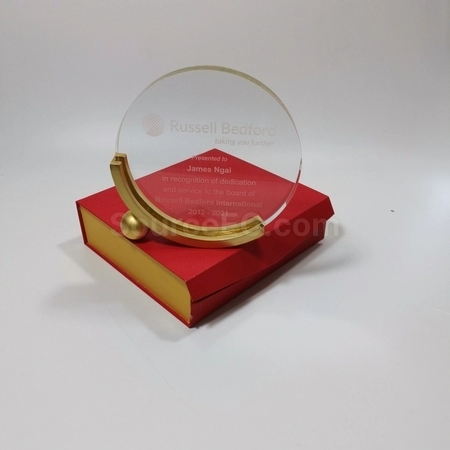 Corporate Gifts