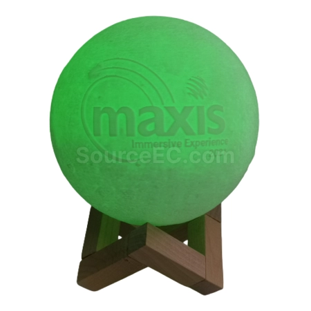 Corporate Gifts