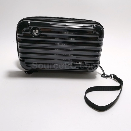 Corporate Gifts