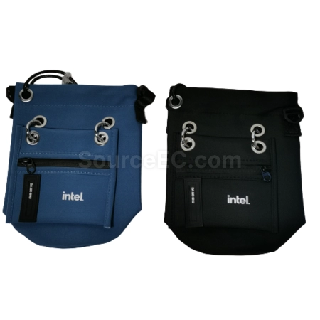 Corporate Gifts