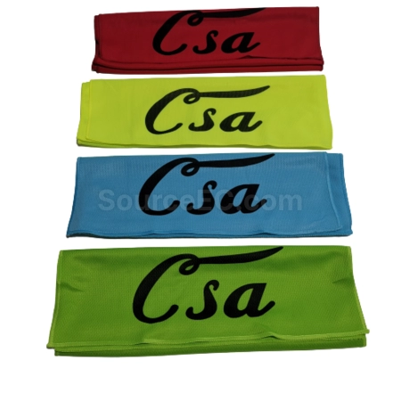 Corporate Gifts