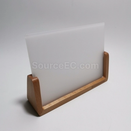 Corporate Gifts