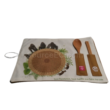 Corporate Gifts