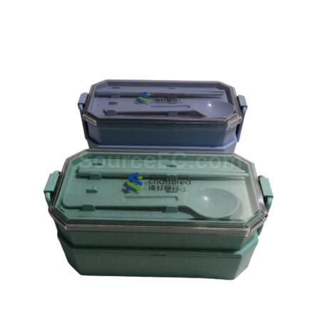 Corporate Gifts