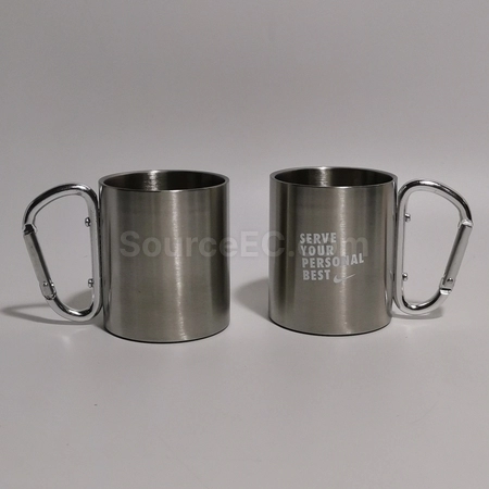 Corporate Gifts