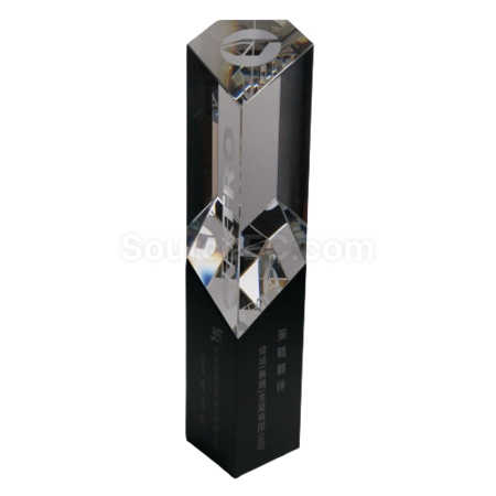 Corporate Gifts