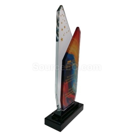 Corporate Gifts