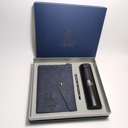 Corporate Gifts