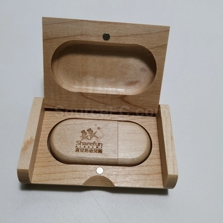 Corporate Gifts