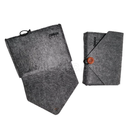 Corporate Gifts