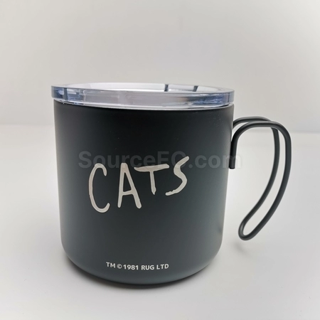 Corporate Gifts