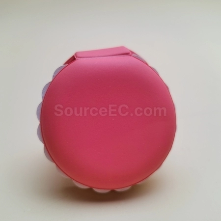 Corporate Gifts