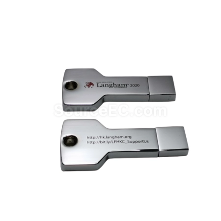 Corporate Gifts