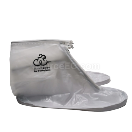 Corporate Gifts