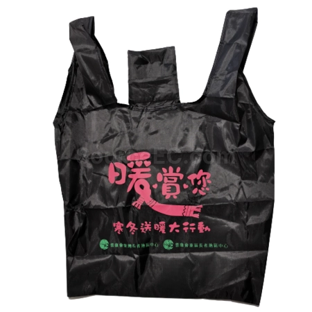 Corporate Gifts