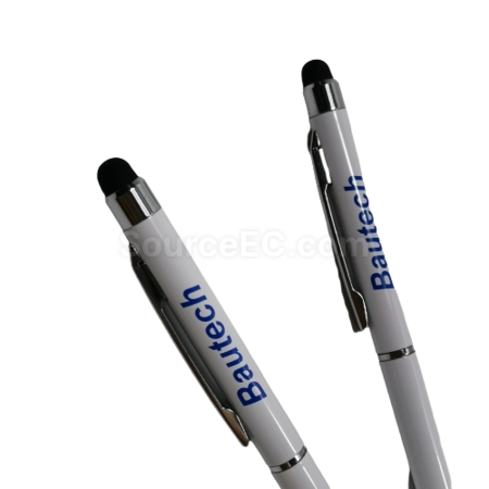Corporate Gifts