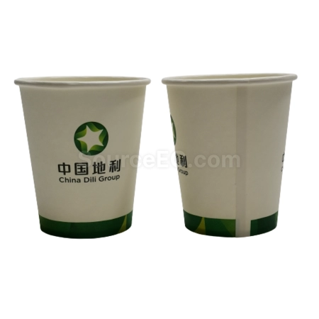 Corporate Gifts