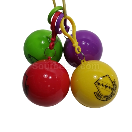 Corporate Gifts