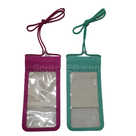 Corporate Gifts