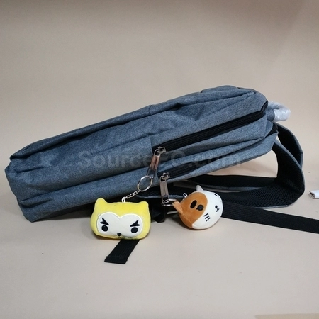 Corporate Gifts