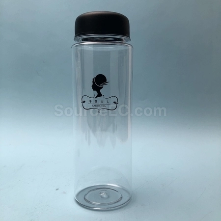 Corporate Gifts