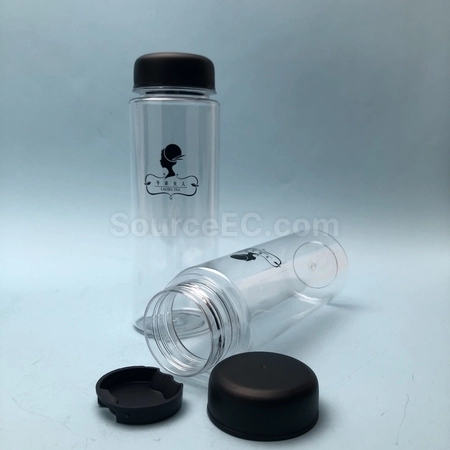 Corporate Gifts