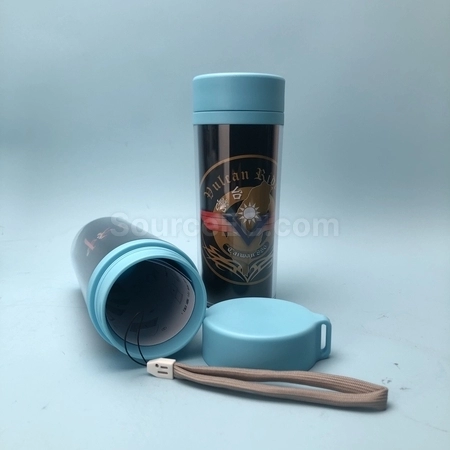 Corporate Gifts