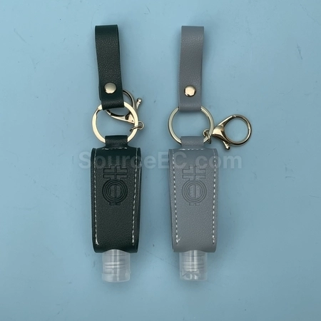 Corporate Gifts