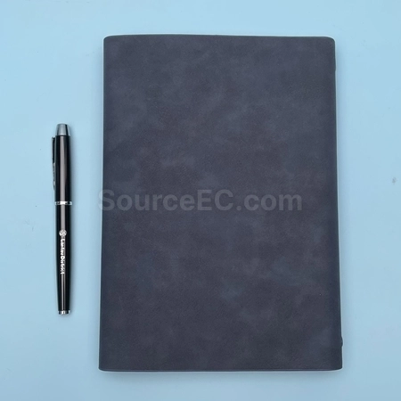 Corporate Gifts