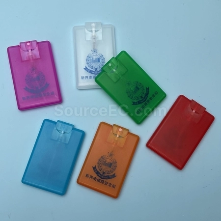 Corporate Gifts