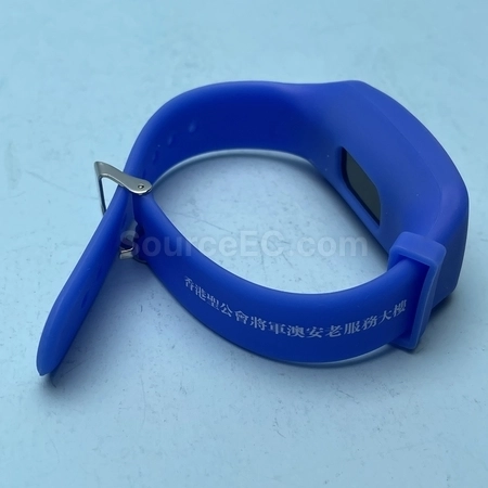 Corporate Gifts