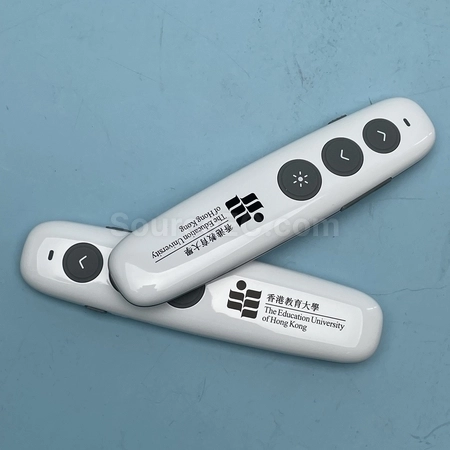Corporate Gifts