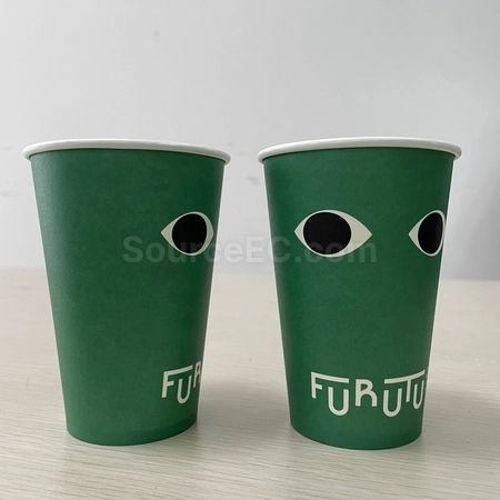 Corporate Gifts