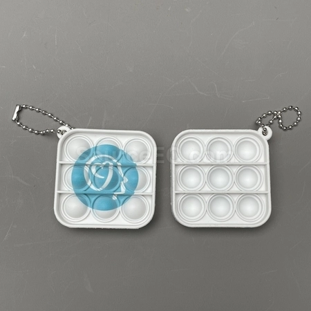 Corporate Gifts