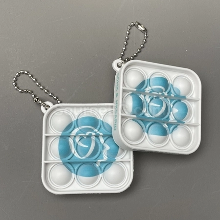 Corporate Gifts